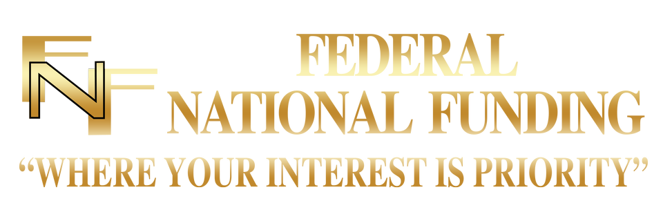 Federal National Funding  Advisory Group 